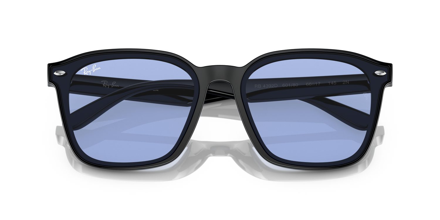 Ray-Ban | 0RB4392D