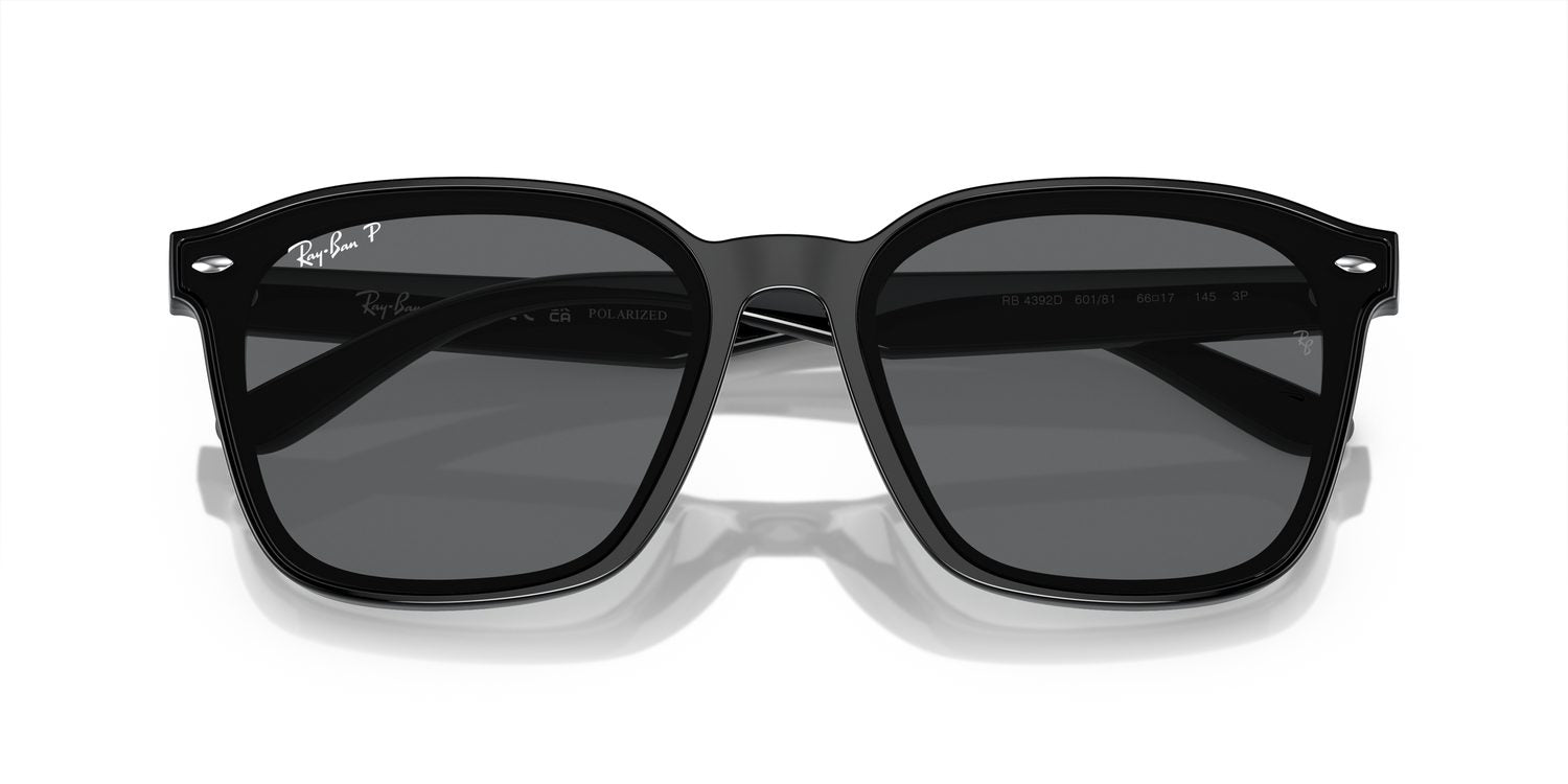 Ray-Ban | 0RB4392D