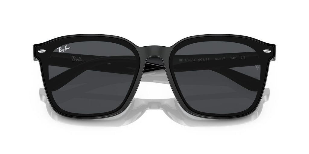 Ray-Ban | 0RB4392D