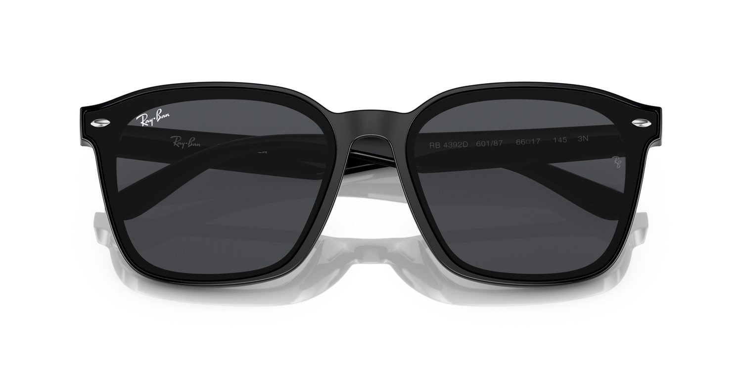 Ray-Ban | 0RB4392D