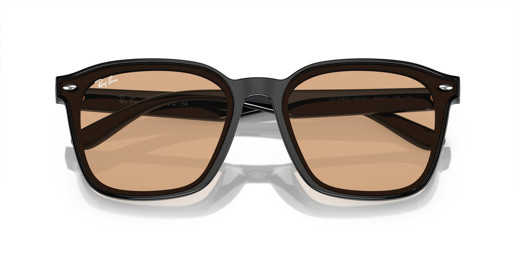 Ray-Ban | 0RB4392D