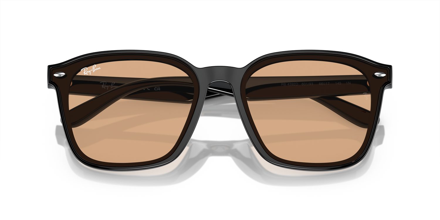 Ray-Ban | 0RB4392D