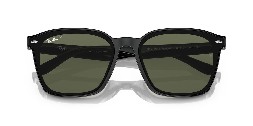 Ray-Ban | 0RB4392D
