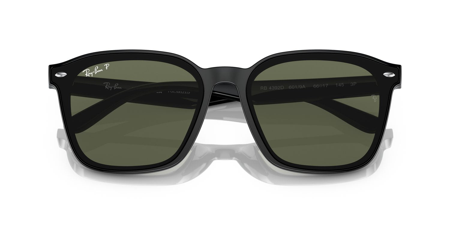 Ray-Ban | 0RB4392D