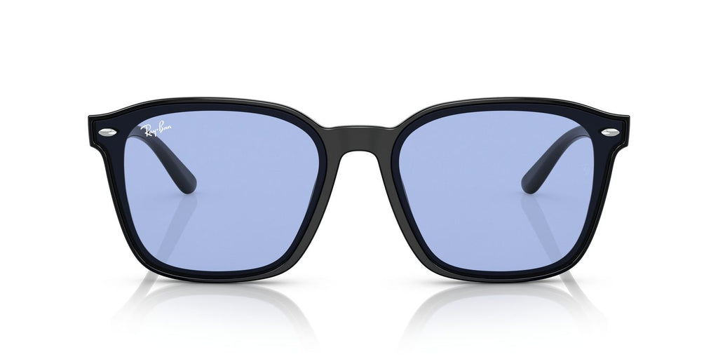 Ray-Ban | 0RB4392D