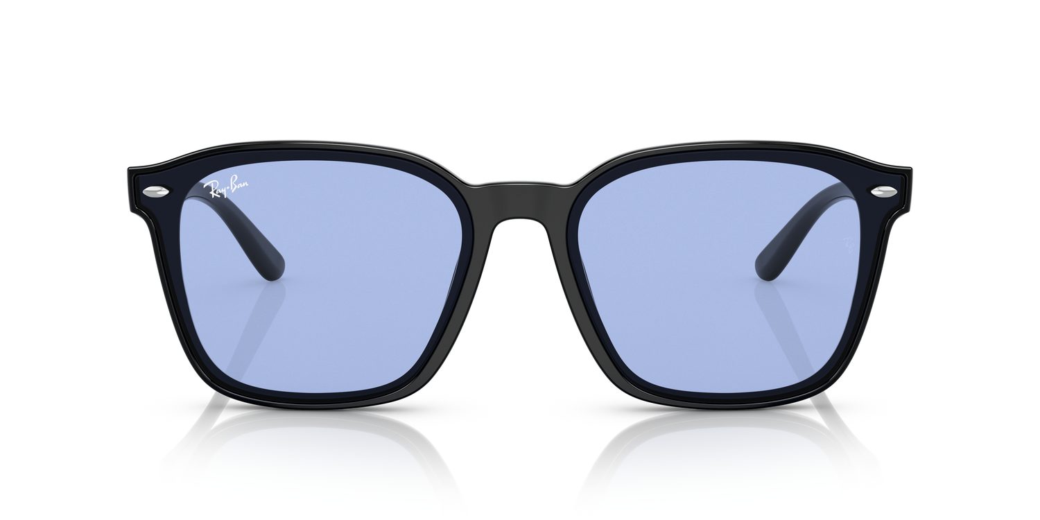 Ray-Ban | 0RB4392D