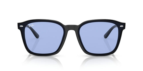 Ray-Ban | 0RB4392D