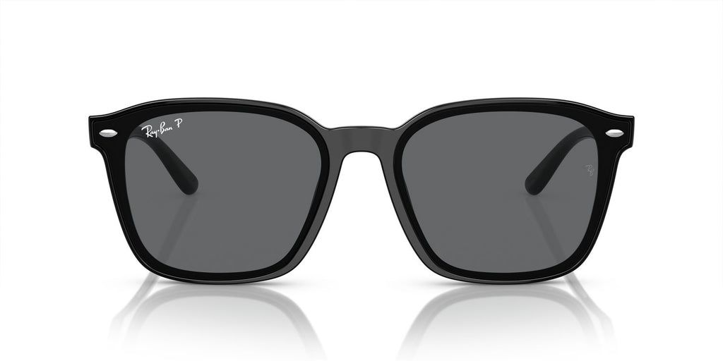 Ray-Ban | 0RB4392D