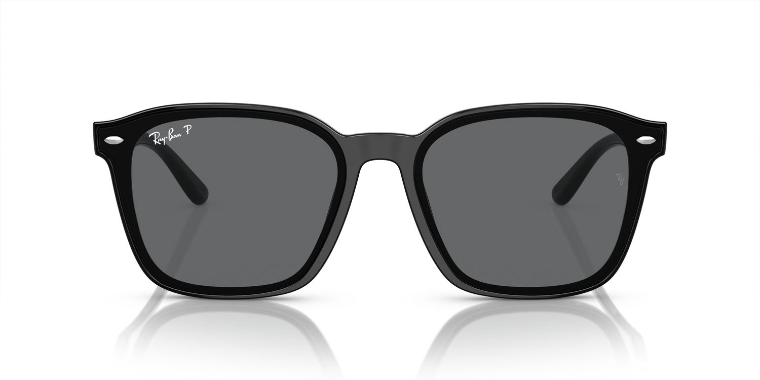 Ray-Ban | 0RB4392D