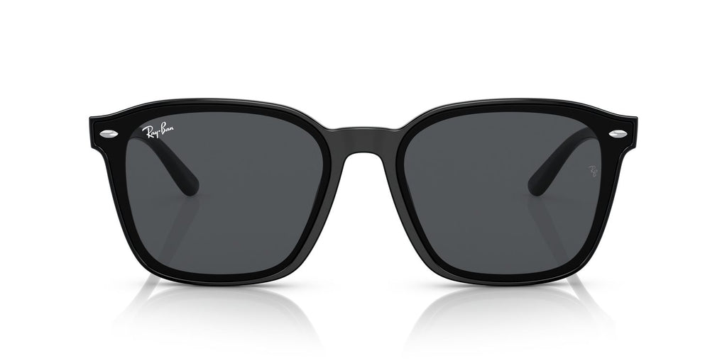 Ray-Ban | 0RB4392D