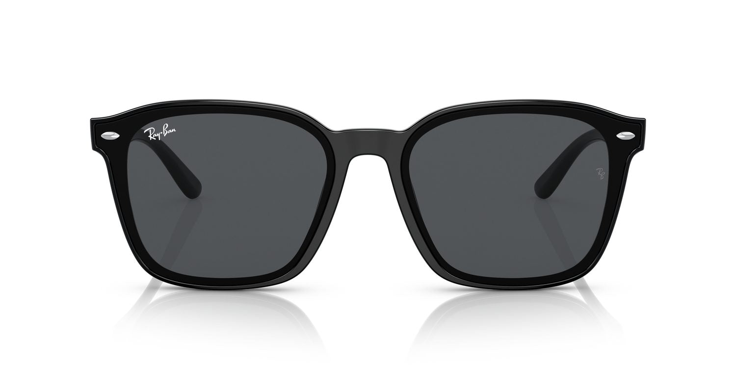 Ray-Ban | 0RB4392D