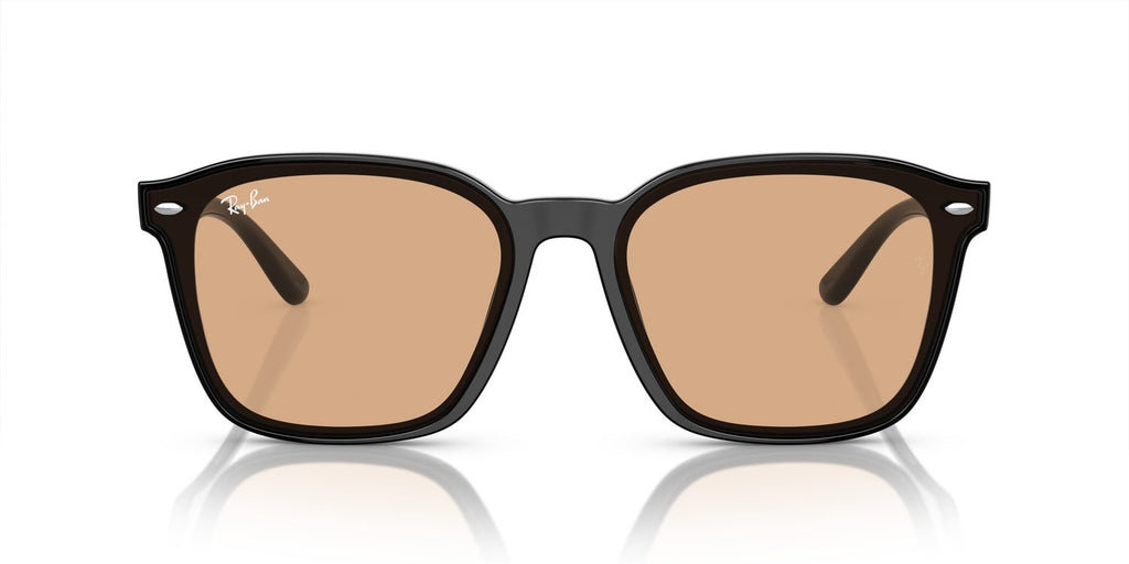 Ray-Ban | 0RB4392D