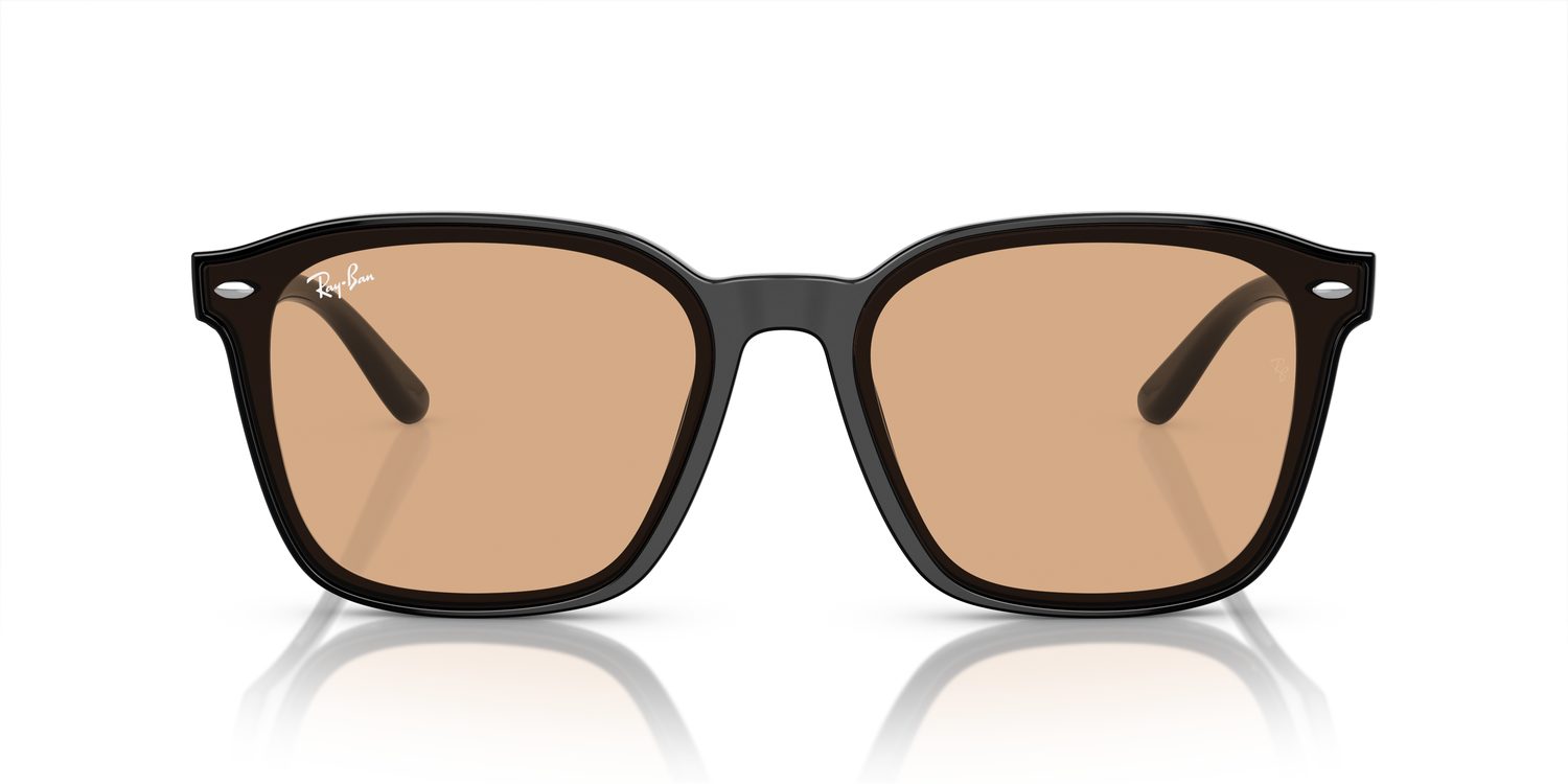 Ray-Ban | 0RB4392D