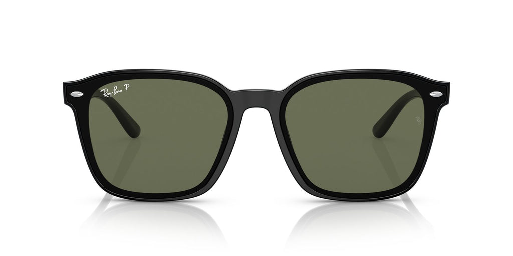 Ray-Ban | 0RB4392D