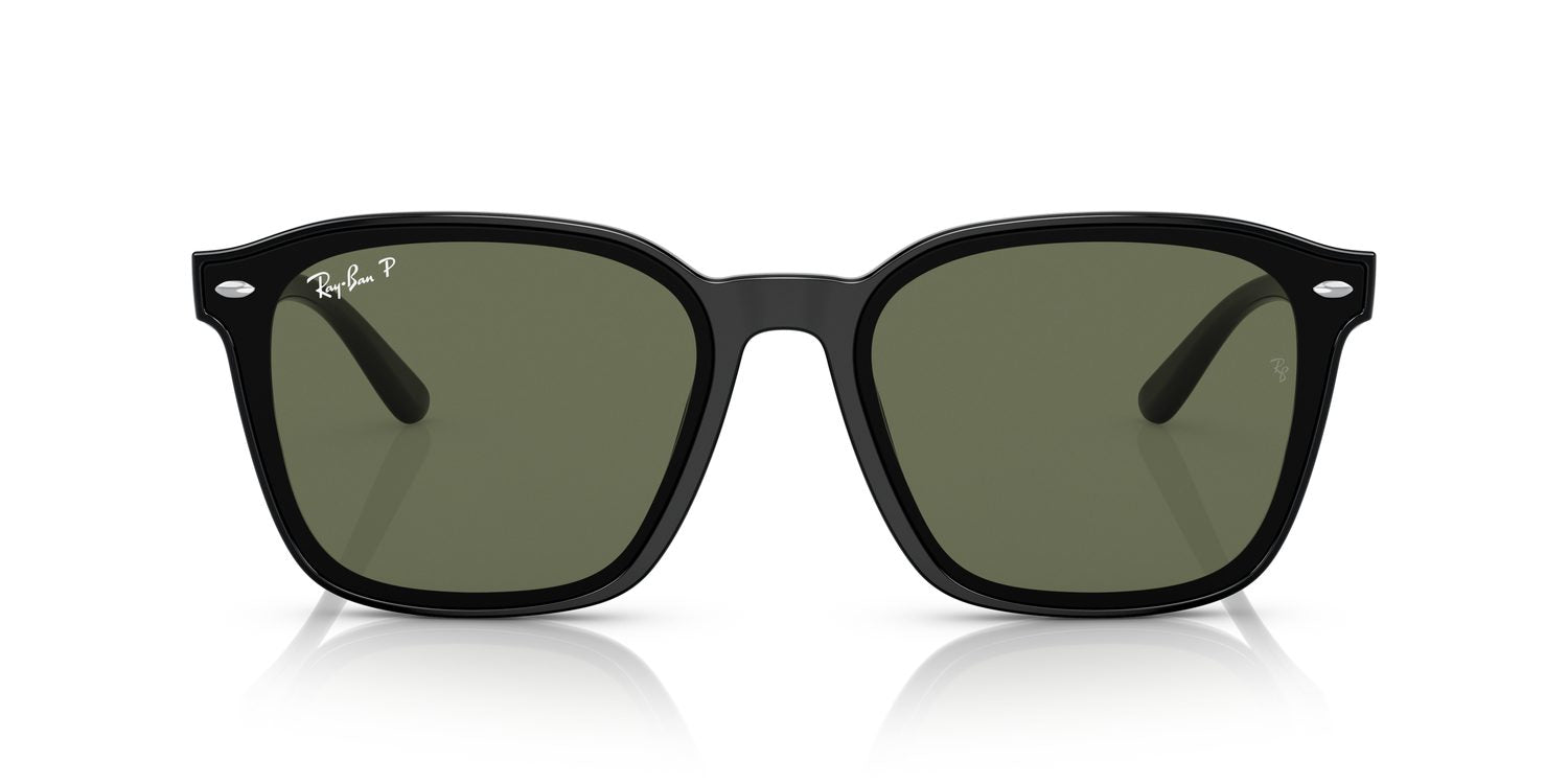 Ray-Ban | 0RB4392D