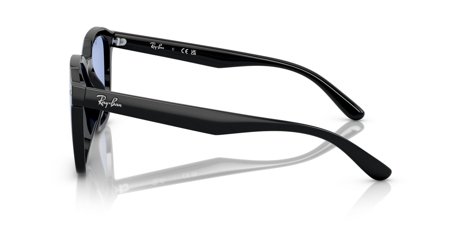Ray-Ban | 0RB4392D