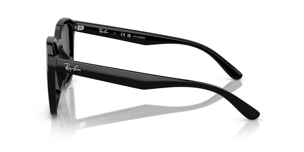 Ray-Ban | 0RB4392D