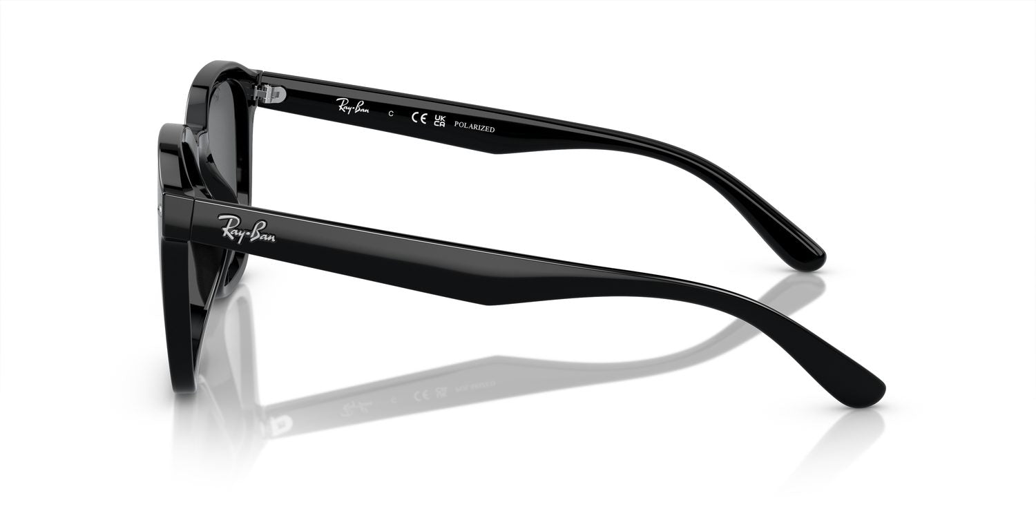 Ray-Ban | 0RB4392D