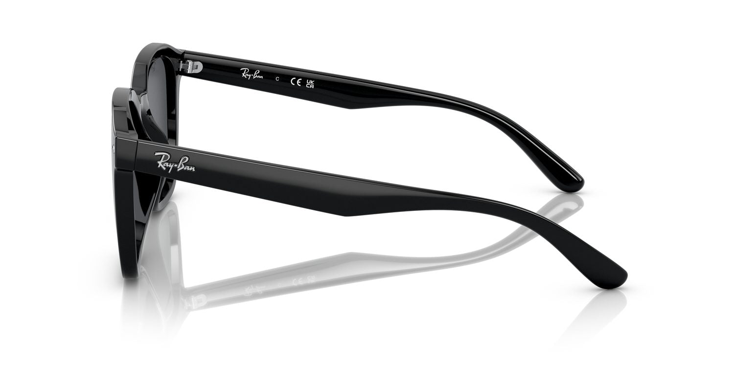 Ray-Ban | 0RB4392D