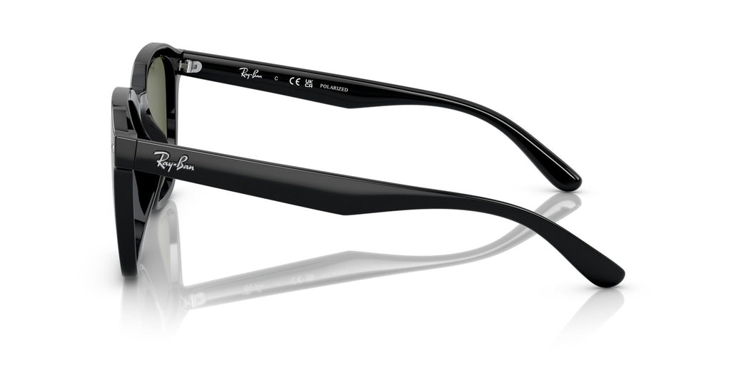 Ray-Ban | 0RB4392D