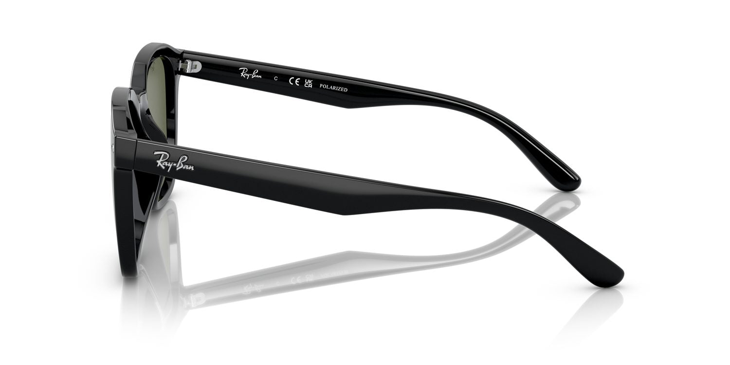 Ray-Ban | 0RB4392D