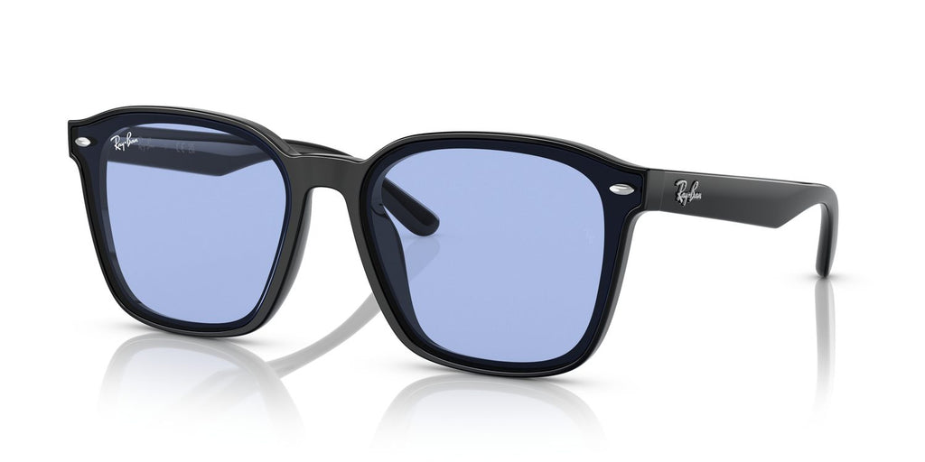 Ray-Ban | 0RB4392D
