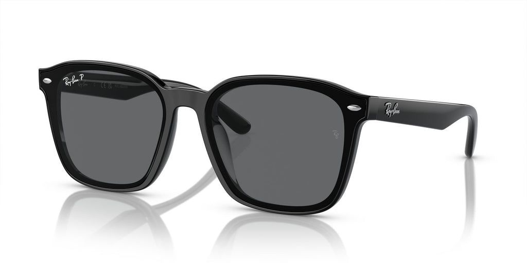 Ray-Ban | 0RB4392D