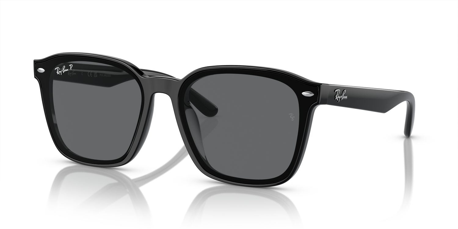 Ray-Ban | 0RB4392D
