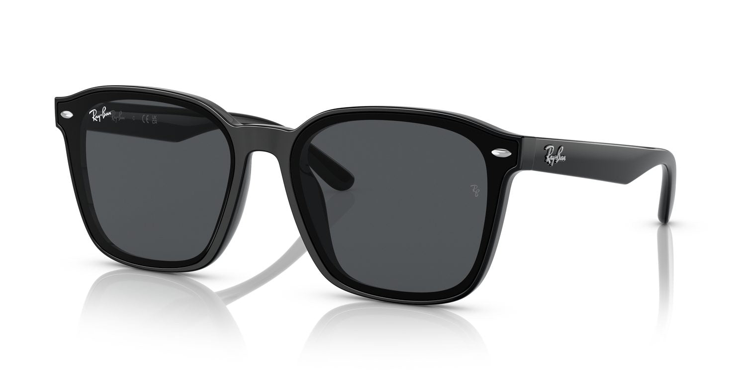 Ray-Ban | 0RB4392D