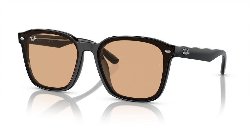 Ray-Ban | 0RB4392D