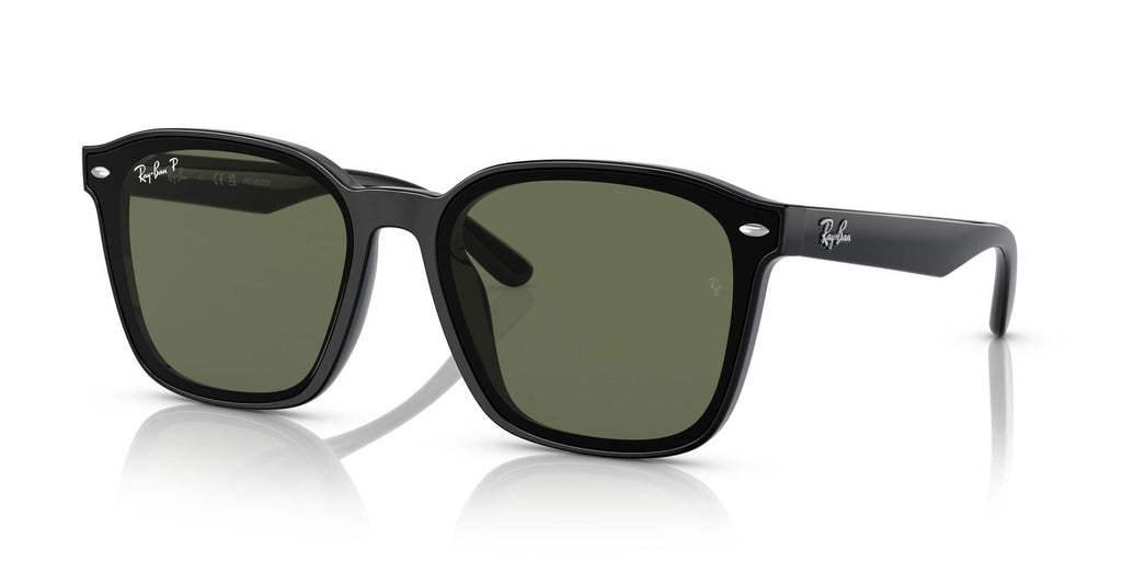 Ray-Ban | 0RB4392D