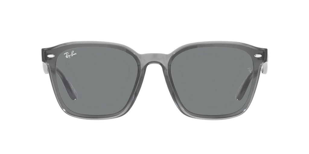 Ray-Ban | 0RB4392D