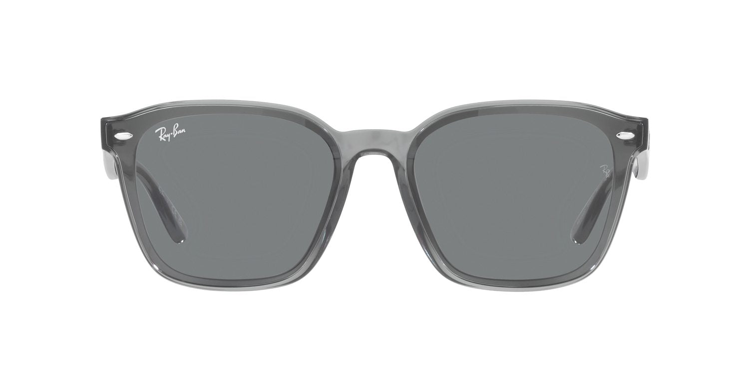 Ray-Ban | 0RB4392D
