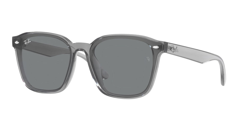 Ray-Ban | 0RB4392D