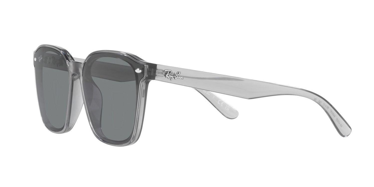 Ray-Ban | 0RB4392D