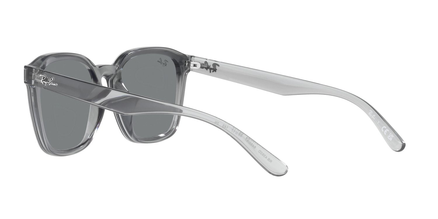 Ray-Ban | 0RB4392D
