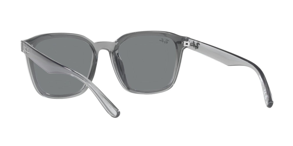 Ray-Ban | 0RB4392D