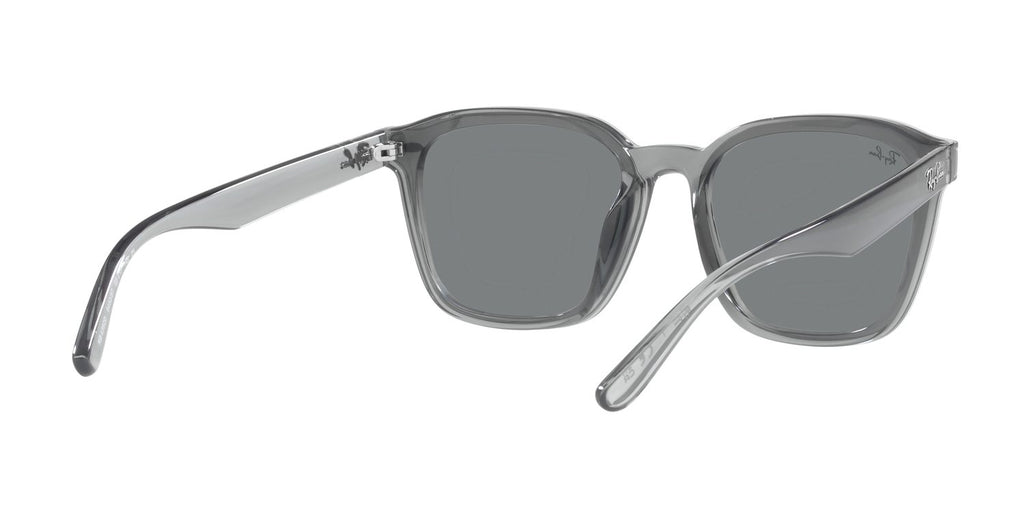 Ray-Ban | 0RB4392D