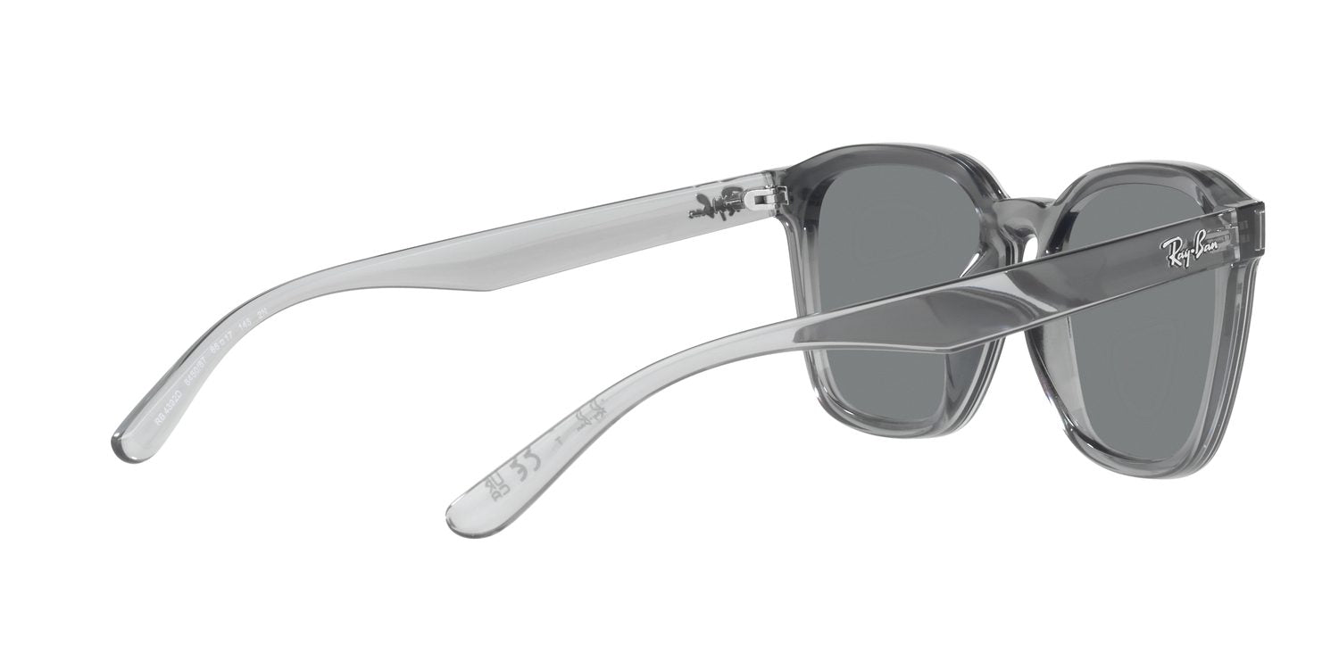 Ray-Ban | 0RB4392D