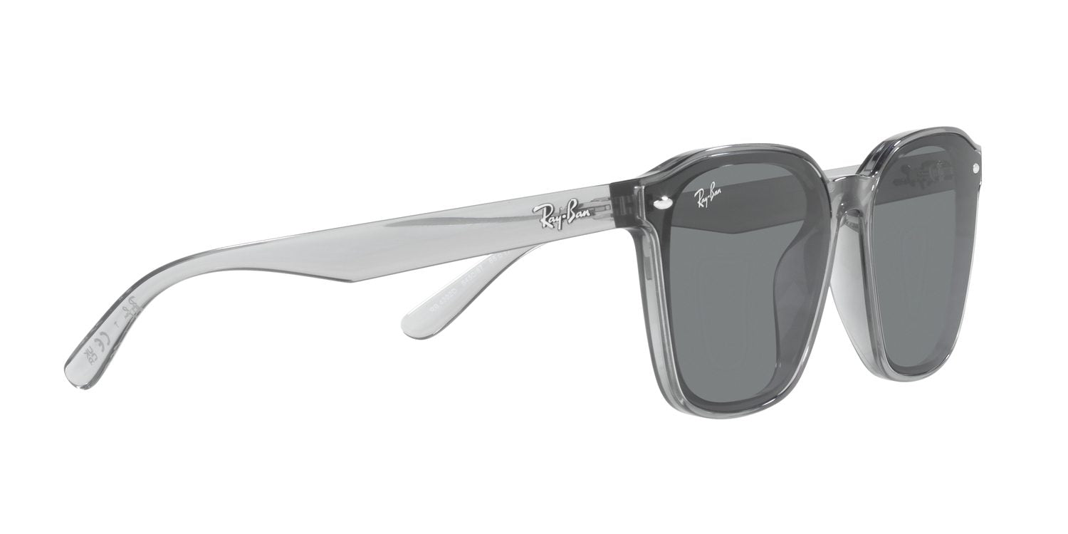 Ray-Ban | 0RB4392D