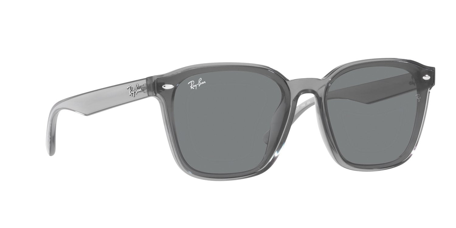 Ray-Ban | 0RB4392D