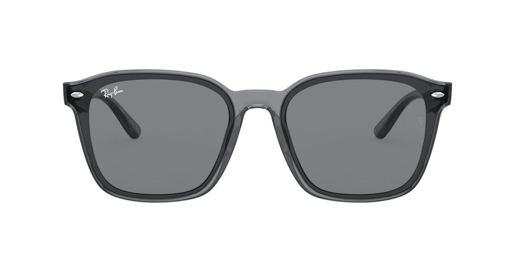 Ray-Ban | 0RB4392D