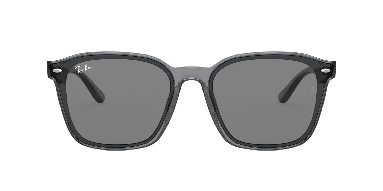 Ray-Ban | 0RB4392D
