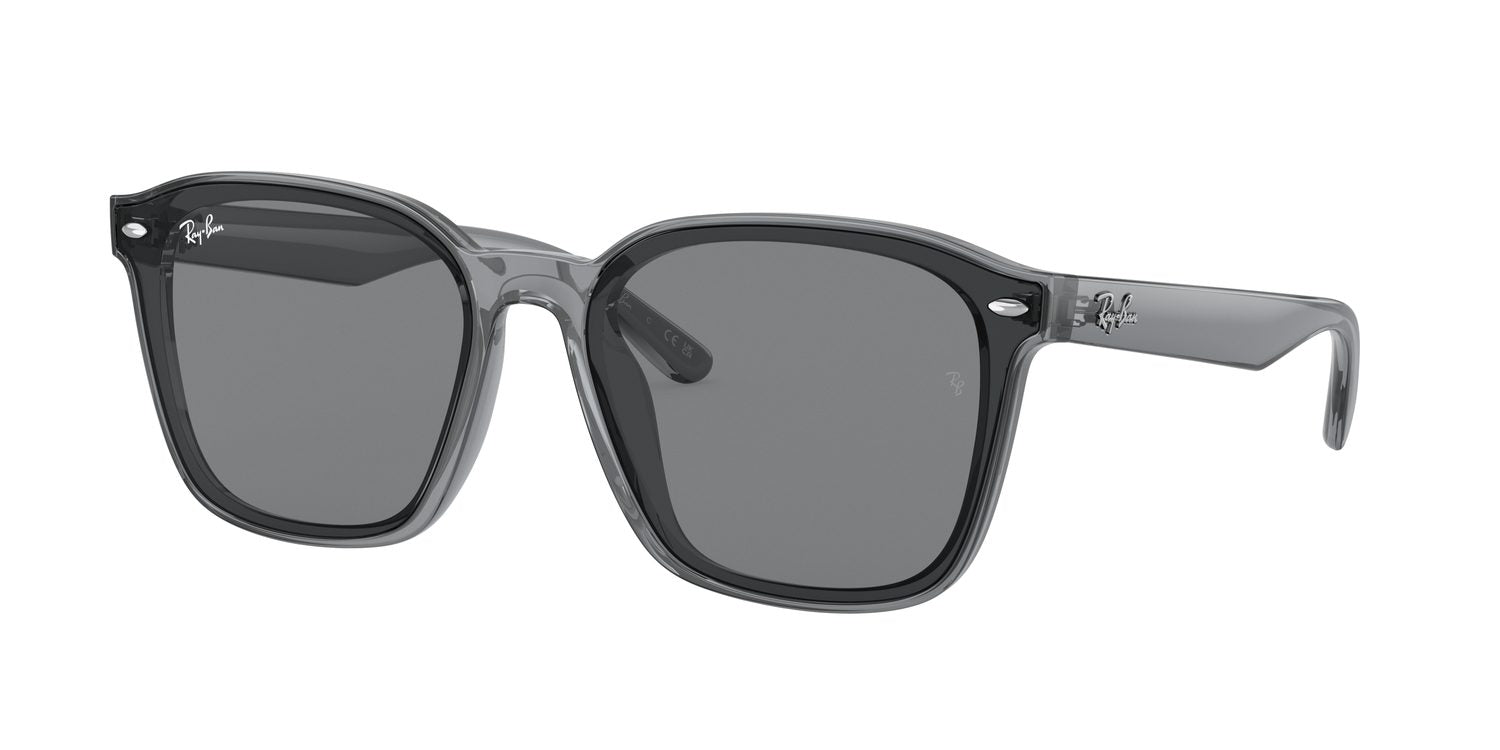 Ray-Ban | 0RB4392D
