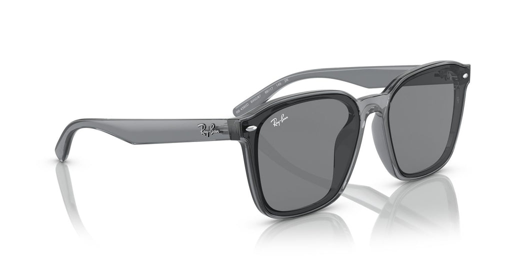 Ray-Ban | 0RB4392D