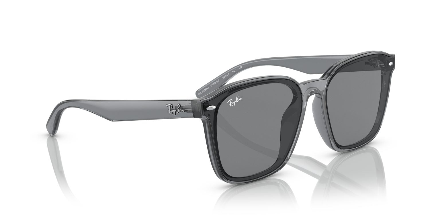 Ray-Ban | 0RB4392D