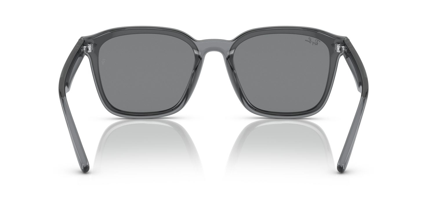 Ray-Ban | 0RB4392D