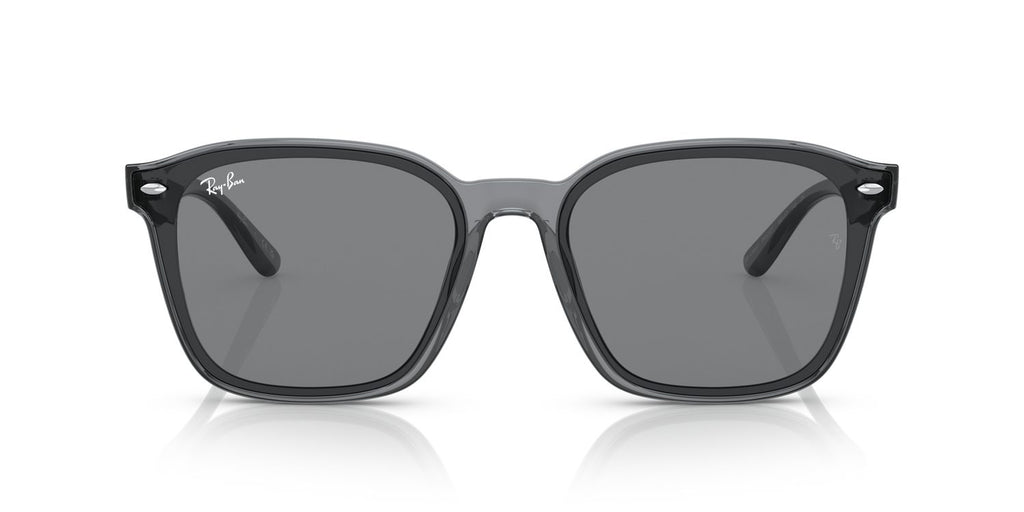 Ray-Ban | 0RB4392D