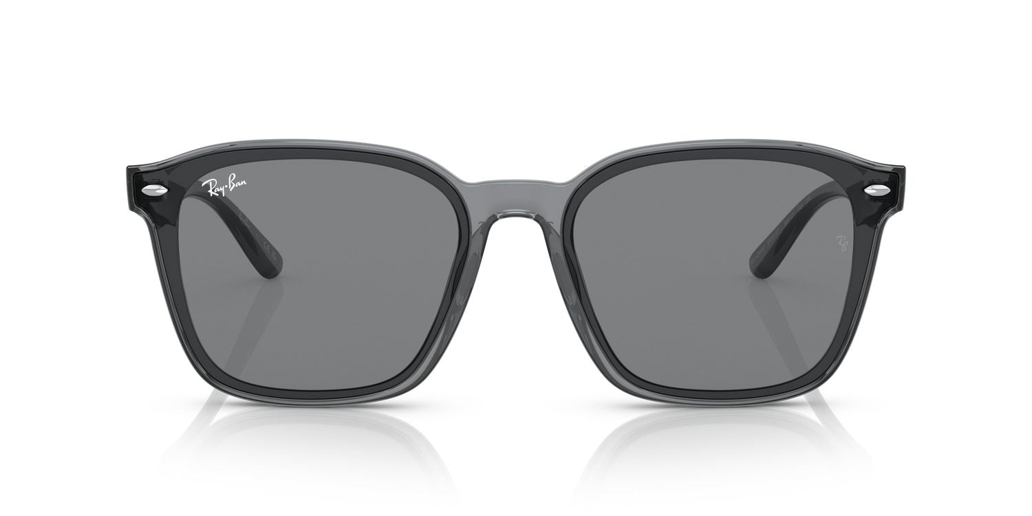 Ray-Ban | 0RB4392D