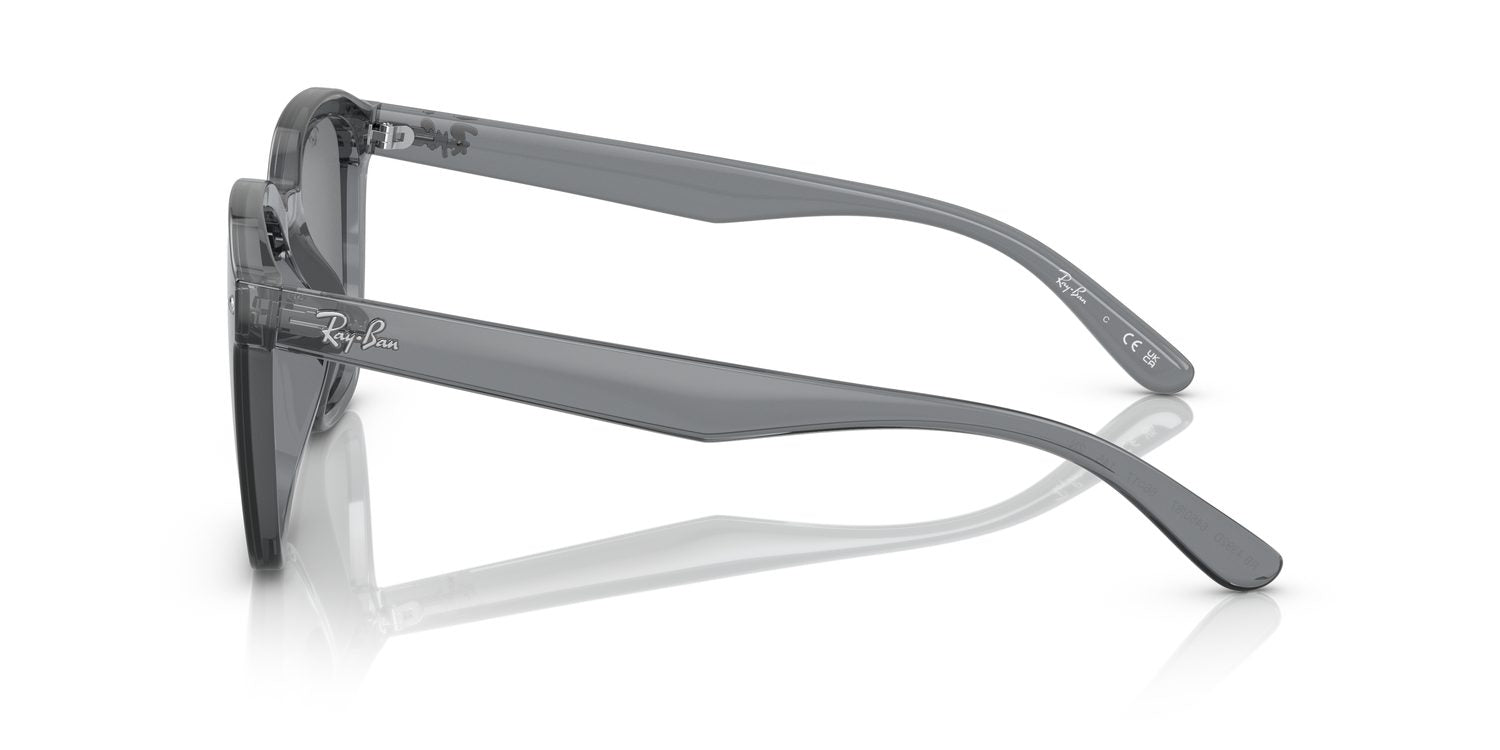 Ray-Ban | 0RB4392D